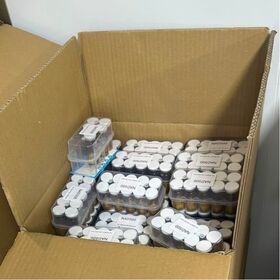 2026 latest CP10 CP20 peptide powder 10mg 20mg in stock