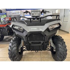 New 2026 PolarisS Sportsman 450 H.O. EPS