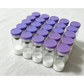 Direct Source Polypeptide Powder for Wholesale