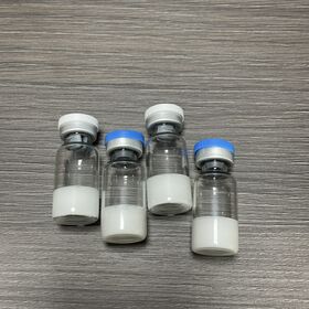 KS10 Best Peptide peptides peptide 5mg 10mg 15mg Research Peptide Collagen - peptide