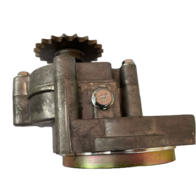 Premium 49cc Two Stroke Reduction Transmission Chain Clutch Assembly Mini Dirt Bike Pocket Motorcycle Gearbox