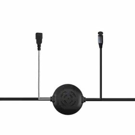 TOUCARE V5S 6-Way Motorcycle Helmet Bluetooth Headset Mesh Intercom 1000M IP67 Noise Cancelling Hi-Fi Stereo for Touring