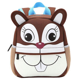 Manufacture Waterproof Neoprene Kids backpack, neoprene casual backpack,Mini children backpack,Neoprene backpack