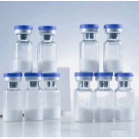 Cosmetic raw materials 1500mg peptide fast delivery wholesale source factory low price cost effective 50mg chemical industry mg