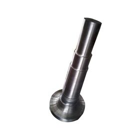 Hot sale CNC machined parts sheet metal fabrication parts Aluminum die casting parts