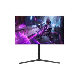 280HZ OEM/ODM Gaming Monitor QHD 2K 27 Inch Free-Sync HDR High Refresh Rate For Game Players