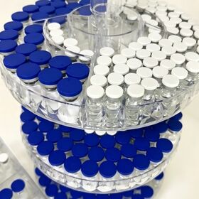 China Wholesale Technical-Grade Retatrutide Peptide Manufacturers & Suppliers