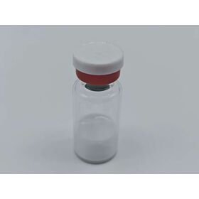 tirzepatide acetate / Niacinamide Injection Pure Chemicals at Wholesale: China