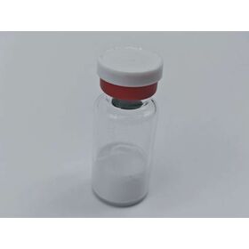 tirzepatide wholesale distributors Buy 15mg Research Peptide | 99% Purity HPLC Tested | COA tirzepatide wholesale distributors Tirzepatide Flex-Dose