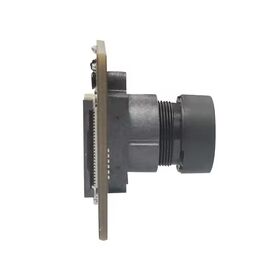 Merrillchip MIS5001 Wide-Angle Lens Camera Module 5 Megapixels Made in Mainland China Compatible with RV1106 Motherboard