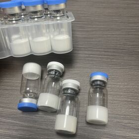 F410 Peptide Factory peptides peptides peptides peptide peptide