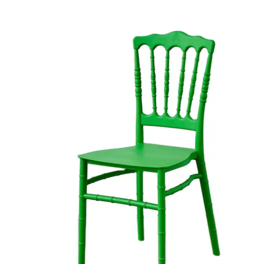 Minimal Plastic Chair Tough Support Chair Weather Proof Chair Shop Chair Colorful Plastic Chair
