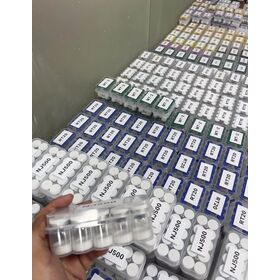 Peptides safe shipping peptide various peptides copper peptide peptide peptide ,Chinese factories.