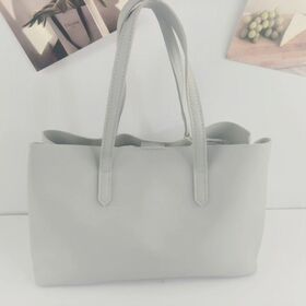 Professional Lightweight PU Industrial Women Bags