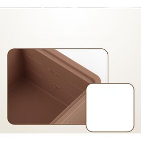 Food Grade Silicone Food Storage Container Microwave Safe Leakproof Fresh Keeping Box With Lid