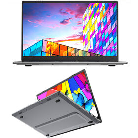 Factory OEM ODM 15.6 Inch Core I9 9th Gen 16GB 256GB Long Standby Battery 1920*1080 Notebook Office Study Business Computer Laptop