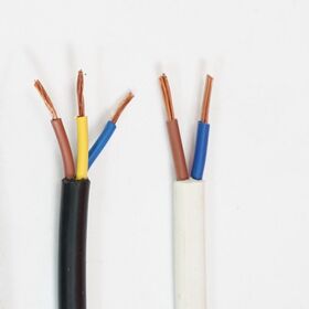 Cable,WIRE,jumper leand,booster cable,AUTO CABLE,260722009WHOLESALE power cable,electric cable,battery cable,twin sheath cable
