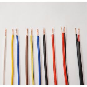 Cable,WIRE, auto cable,factory price,OEM, factory price,twin sheath cable,wire harness,flexibe multi-core cable,power cable2672210