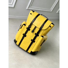 amazon travel.backpack Basics Carry-On Travel Backpack Review PONCHO Giant Liv Bliss 27.5 Choose Option:CoPilot Suitcase SM/20