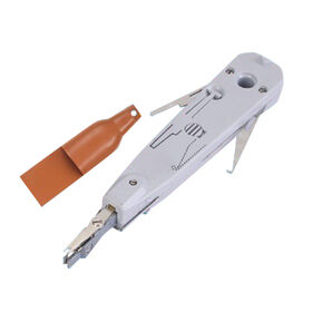 Insertion Tool Wire Stripper