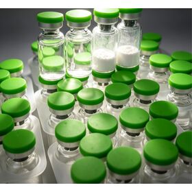 High Purity Premium Customized CS10 Peptide - Bulk CS10 Peptide From Chinese Manufacturer - Fast Global Delivery of Peptide
