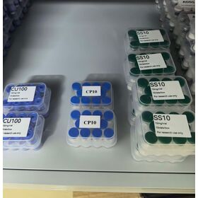 High-purity peptides, globally sold, delivered quickly, guaranteed