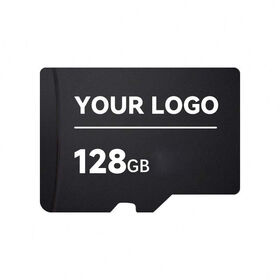 Tf Card 32gb Sdcard Class 10 32gb Memory Card Perfect for Cameras Home Outdoor Surveillance Dash Cams