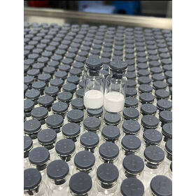 Multi-Effect High-End Peptide Powder - Peptides from RC10 - Fast Global Delivery of Peptide Powder