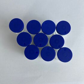 Low Price Lyophilized Beauty Peptide Raw Material, Improve Skin Uniform Gloss, Fast Shipment To Europe & North America