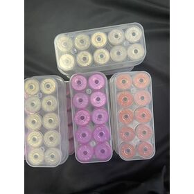 The best quality factory supplies fast-delivery polypeptides.G65 polypeptide. Polypeptide G65