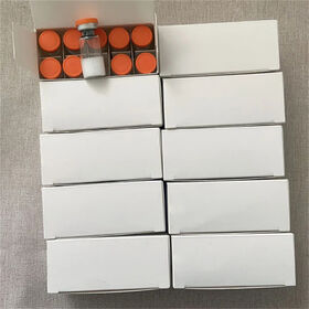 High purity peptide with verified lab reports. US ship packed, sound global transit for lab basic trials