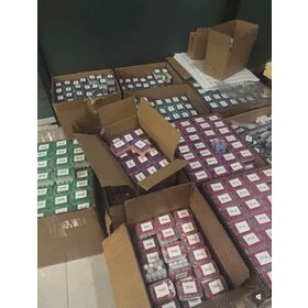 Safe peptide Powder peptides Peptide Research Peptide peptide vials 10mg20mg30mg peptide copper peptide RT TR