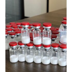 Cheap Peptide Various peptide vial Peptide peptide peptide 100mg peptide raw peptide Research Peptide peptide 10mg30mg80mg RT TR
