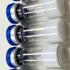 China Wholesale Technical-Grade Retatrutide Peptide Manufacturers & Suppliers