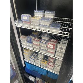 Reta 10-15mg BAC water Price supplier COA BPC GHK-Cu TB CJC no-DAC KPV MOTS synthesis manufacturers peptide