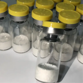 Fully tracked loss-free shipping protects bulk peptide cargo when we arrange delivery on your official order placement day