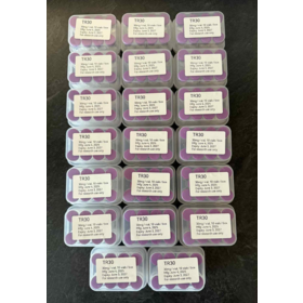 High-quality and hot-selling peptide cheap price peptide quickly shipping various specifications peptide 10mg 15mg 30mg