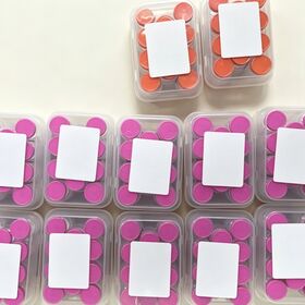 retatrutide supplier china Factory supply high purity | | Manufacturer China Wholesale Technical-Grade Retatrutide Peptide