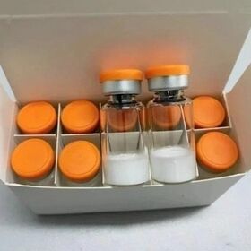 Wholesale high purity--Tirzepatide