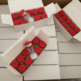 High-Purity Peptide RT10 Globally Best-Selling Suitable for All Ages Peptide polypeptide lyophilized powder