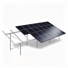 Jinko 580w N-type Solar Panel 144cells Bifacial Photovoltaic Panel Solar 580w 585w 590w 600 Watt With 2.0mm Tempered Glass