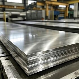 Factory Sell 5052 Aluminum 2mm 1mm 3mm Alloy Plate Sheet 1060 Aluminum Embossed Plate 6061 5052 3003 Aluminum Sheet