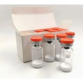 Wholesale Bulk OEM Hydrolyzed Fish Collagen Peptides Pure Natural Flavor Lyophilized Powder Glass