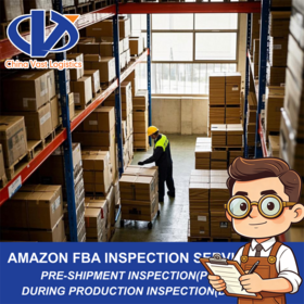 Empresa De Inspeção De Terceiros Serviços De Inspeção De Máquinas Usadas Serviço De Inspeção De Controle De Qualidade Em Shenzhen Zhejiang