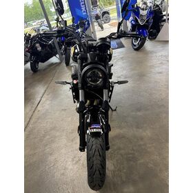 Top Sales For 2026 Yamahas XSR700 Ready to Ship Worldwide