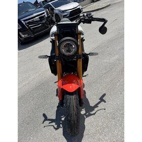 Top Sales For 2026 Yamahas XSR900 Ready to Ship Worldwide