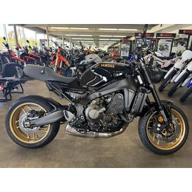 Top Sales For 2026 Yamahass XSR900 Ready to Ship Worldwide