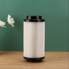 High Flow Truck Air Filter 2414656 2414659 2341657 P958974 Suitable for Scania Engine Air Intake Replacement Filter Parts