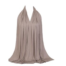 Warm Accessories Traditional Shawls Light Portable Daily Soft Warm Multicolor Ethnic Winter Scarf