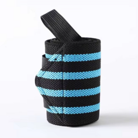 Hot Selling Products Gym Fitness Training Wristband Adjust Wrist Wraps
